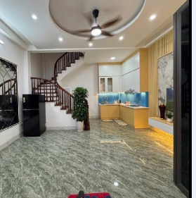 Hưng  Yên - Tiện ích đày đủ -  Ngõ thông -  Ô tô đỗ cửa - Gần trường, gần chợ Diện tích 120 m2 x 5 tầng x 4 ngủ. Sổ đỏ chính chủ cất két sẵn sàng giao dịch. Liên hệ SĐT 0833639835 để được tư vấn và xem nhà.